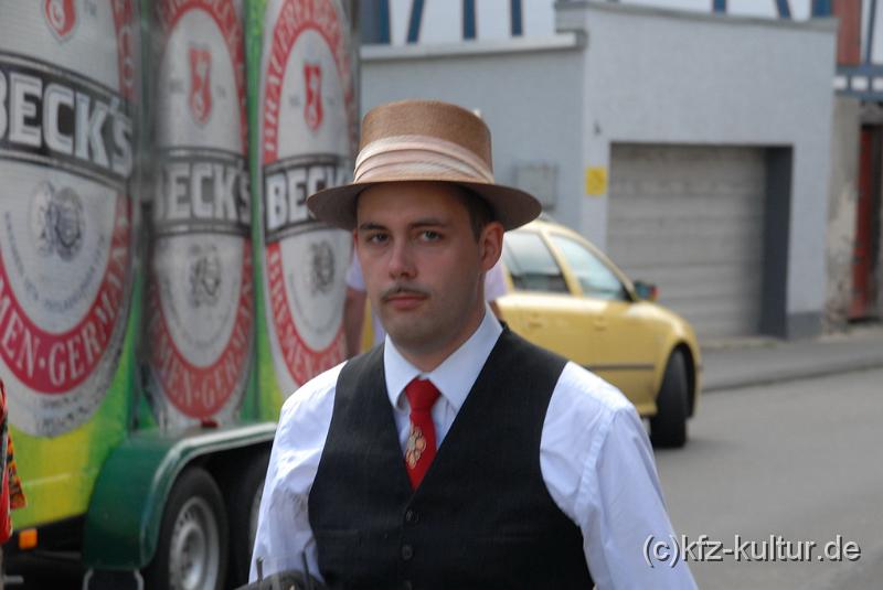 Golden Oldies 2010 11352.JPG